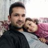 Profilbild von Mehmet Akyol