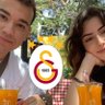 Ozan Terim 的头像