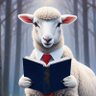 Фото профиля BowTiedLamb