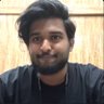 Gaurav profil fotoğrafı
