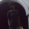 Фото профиля Ethan