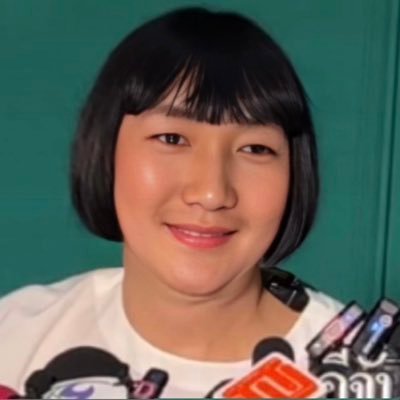 อย่าให้รู้นะ รู้แล้วบอกด้วย's profile picture