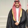 المحامي فواز الفواز 🇸🇦⚖️ 的头像