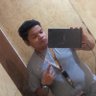 Gabriel's profile picture