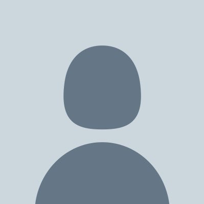 taz's profile picture