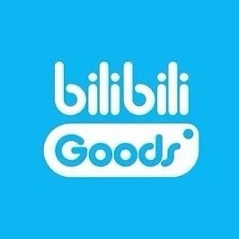 bilibiliGoods's profile picture
