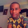 Jean-Dominique Baptiste's profile picture