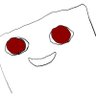 かませ's profile picture