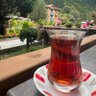 รmit Murat's profile picture