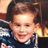 Profilbild von Taylor