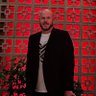 Profilbild von Benjamin Dobbs