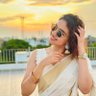 Keerthy Suresh's profile picture
