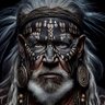 SHEPHERD's profile picture