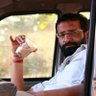 Profilbild von JAGDEEP BENIWAL JAT