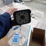 A Lủng profil fotoğrafı