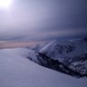 A 🆓 🌍🏔️☀️❄️🌊🌍 profil fotoğrafı