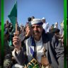 رداد العمري's profile picture