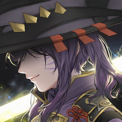 Misshapenchair's profile picture