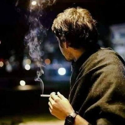 Sameer's profile picture