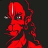 sourabh hindu 的头像