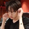 Profilbild von ju⁷ •. 2025