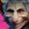 WW's profile picture