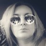 Heather ⚡️🦀🇬🇧 profil fotoğrafı