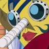 Comocom's profile picture