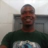 Aneke Jude.E 的头像