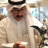 🇰🇼 عمير العمير🇰🇼's profile picture