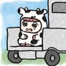 どなどな 的头像