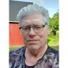 Mikael Häggström, sjöman, @MikeSwede1 profil fotoğrafı
