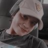 Profilbild von 𝖆𝖓𝖆 𝖉𝖊𝖔𝖉𝖆𝖙𝖔