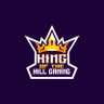 Фото профиля King of the Hill Gaming
