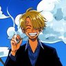Valou's profile picture