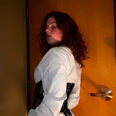 cece goddess's profile picture