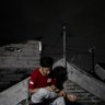 MAS sako 的头像