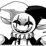 bboi!!!'s profile picture