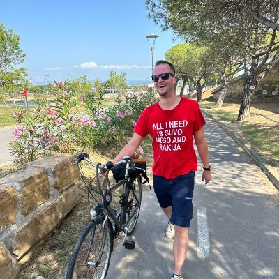 Zballe☘️'s profile picture