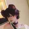 oO's profile picture