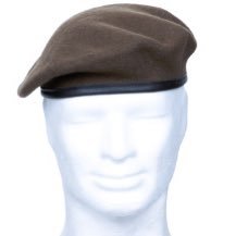 Tchiani's profile picture
