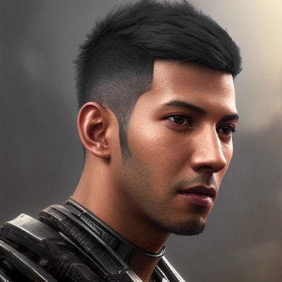 เสือกระดาษ's profile picture
