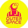 Фото профиля Outer Space 👨🏾🚀