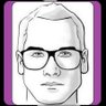Melk's profile picture