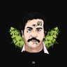 Pablo Escobar | ❤️ profil fotoğrafı
