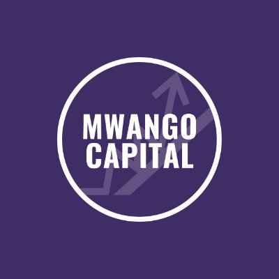 Mwango Capital's profile picture