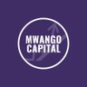 Mwango Capital's profile picture