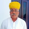 Sujan Singh Adhana profil fotoğrafı