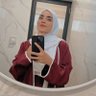 فاطمة نوى's profile picture