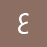 عبدالله ع 的头像
